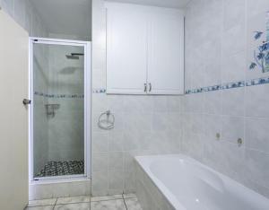 Ballito Beach Apartment