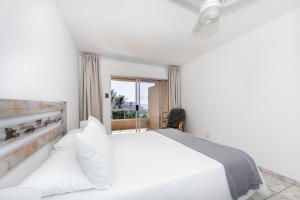 Ballito Beach Apartment