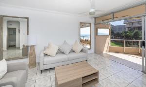 Ballito Beach Apartment