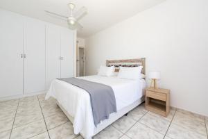 Ballito Beach Apartment