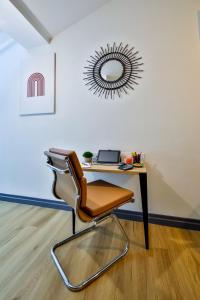 WS Tour Eiffel - Nicolo