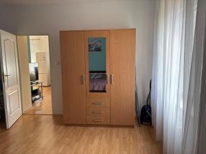 Apartament pod Książem