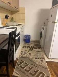 Retals Stuttgart City