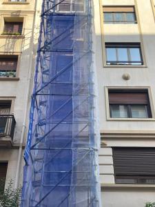 Gros Beach Heaven -Prime Location