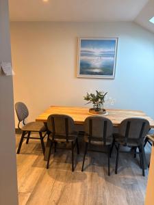 Goalpost Loft Self-Check-In