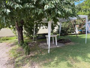 Apartament pod Książem