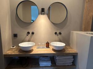 B&B De Slaapsoof