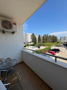 Family Comfort Apartment