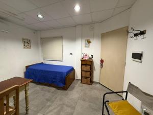 Monoambiente Smart en Corrientes - Ubytování bez kategorie ve městě Corrientes