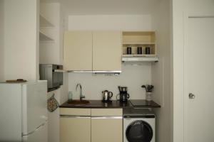 Arcachon les pieds dans leau