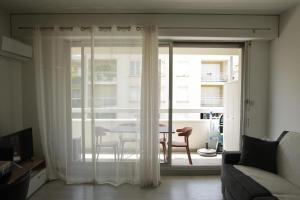 Arcachon les pieds dans leau