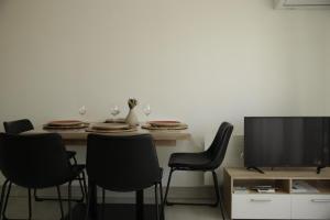 Arcachon les pieds dans leau