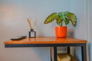 Stunning 1 Bedroom 4 Guest Flat by Anfield Stadium