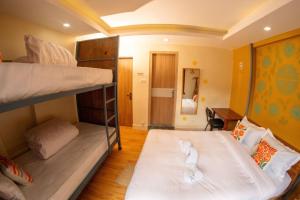 Famous House Kathmandu