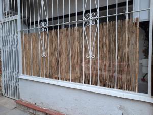 Apartament inclusiu Coma-ruga