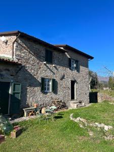 Tenuta Il Colle di Tiglio