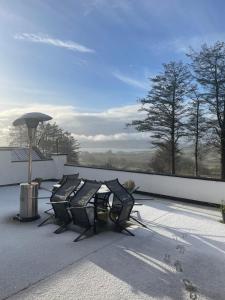 Beautiful Country Cottage
