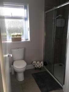 Beautiful Country Cottage