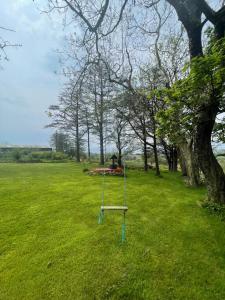 Beautiful Country Cottage