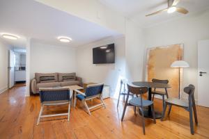 Casa Verde by Olala Homes