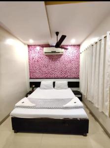 Hotel Prince International Navi Mumbai