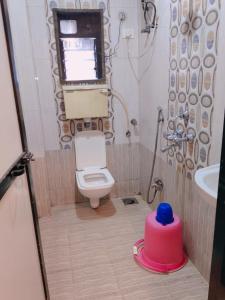 Hotel Prince International Navi Mumbai