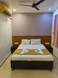 Hotel Prince International Navi Mumbai