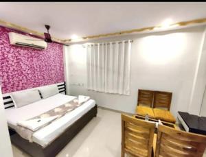 Hotel Prince International Navi Mumbai