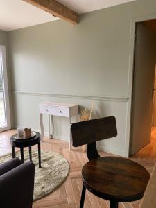 Détente intime avec Hammam