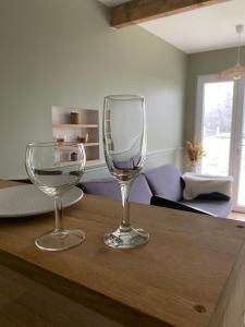 Détente intime avec Hammam