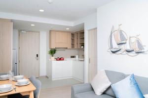 Laguna Skypark BangTao beach Phuket