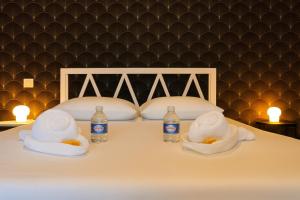 L Évasion Cosy Central Cosy