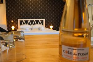 L Évasion Cosy Central Cosy