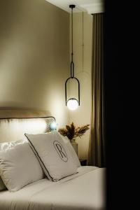 Royale Sainte Hélène Boutique Hotel