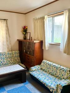 Izu Shirada Villa 伊豆白田家