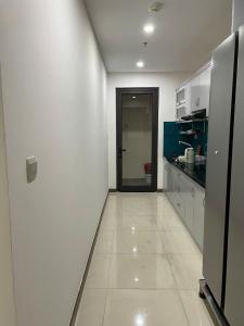 Căn hộ Hà Đô 2PN