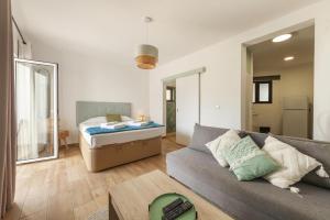 A18 - Luz Studio in Praia da Luz