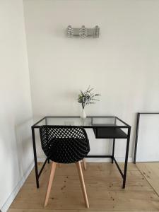 Lux Loft- Downtown Gem