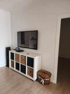 Casa rural la Antigua