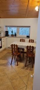 Apartament Skórcz Kociewie Pomorze Gdańskie Agroturystyka