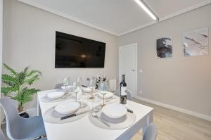 Apartamento Momentos by Clabao