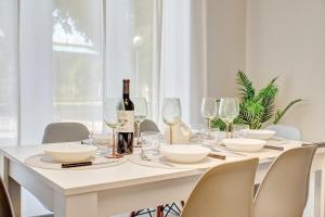 Apartamento Momentos by Clabao