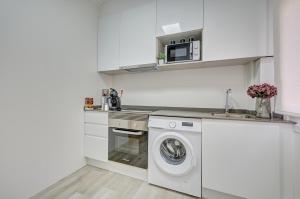 Apartamento Momentos by Clabao