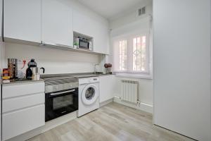 Apartamento Momentos by Clabao