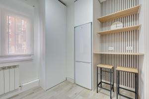 Apartamento Momentos by Clabao