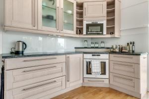 Groups & Family Getaway I FREE Parking