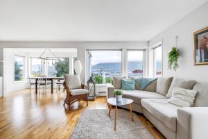 Groups & Family Getaway I FREE Parking