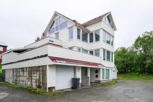 Groups & Family Getaway I FREE Parking