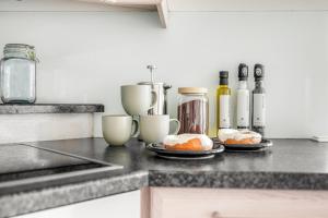 Groups & Family Getaway I FREE Parking