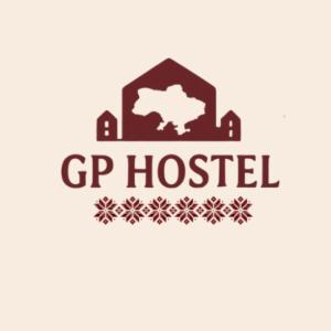GP Hostel